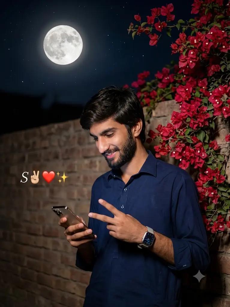 @🍂عنم رنگ edits🍂