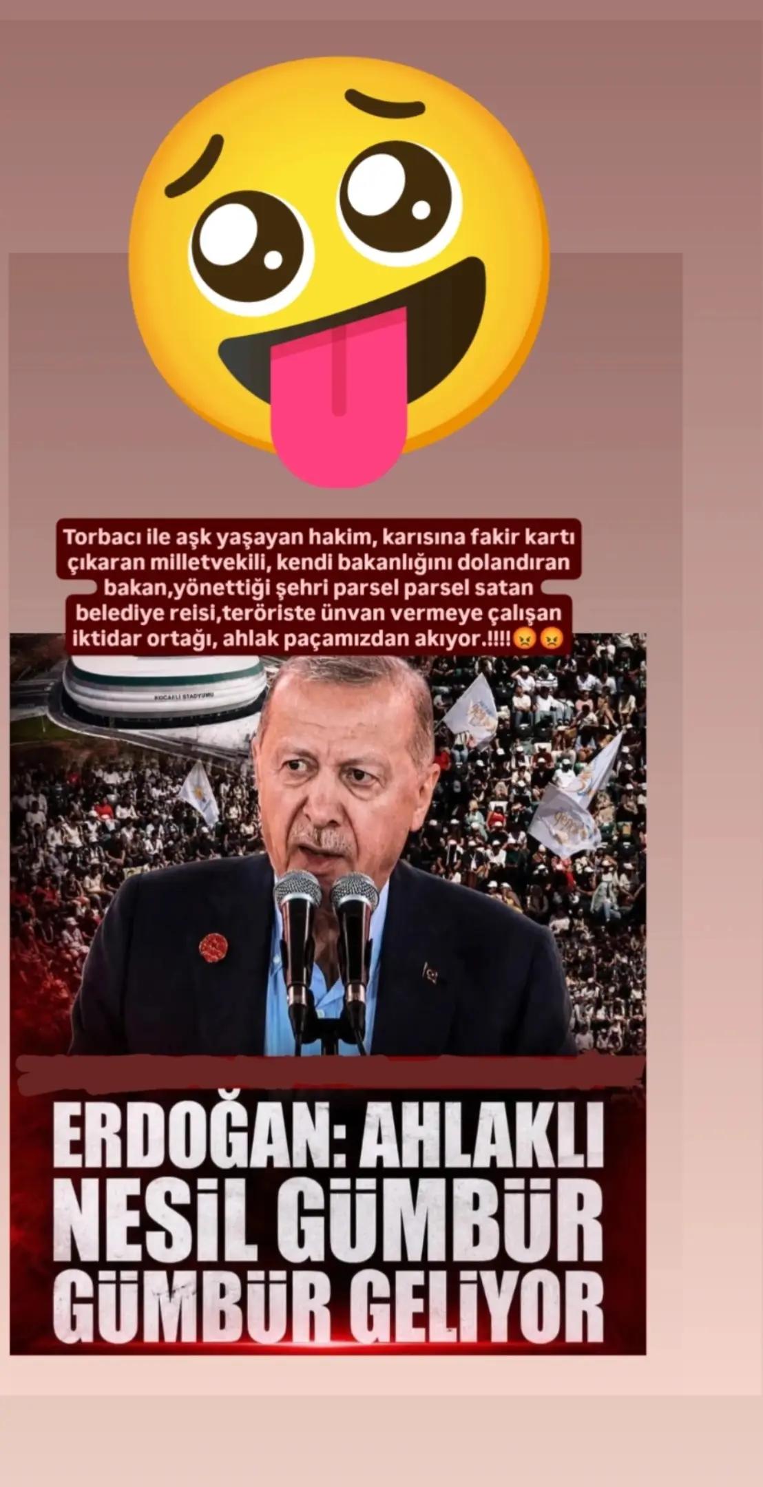 @FATİH ZEYNEP AŞKIN NİAGARAM