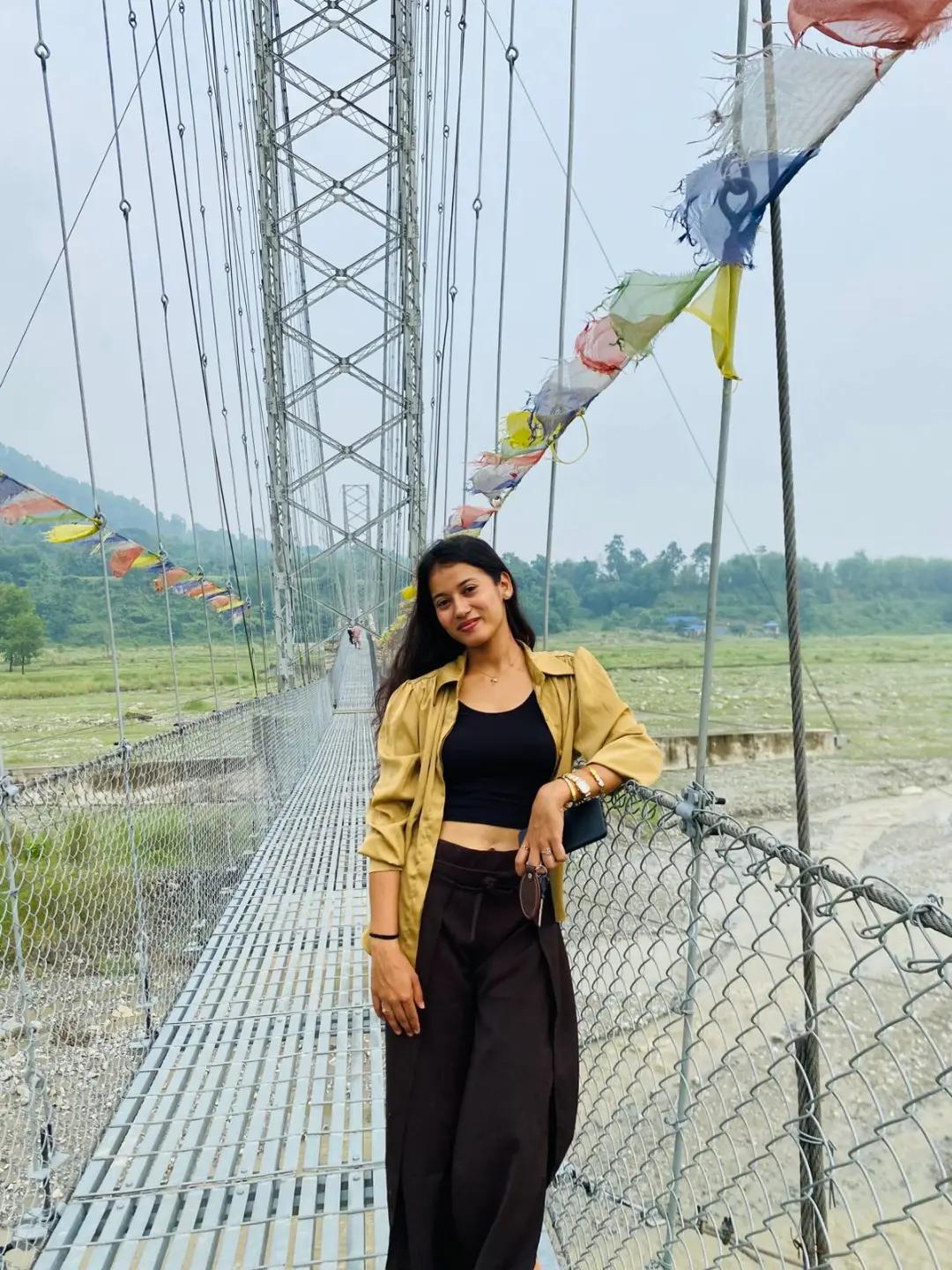 @🌻