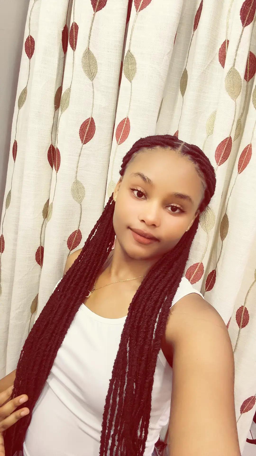 @🌸MI❤️🩹 RINE✨️🎀