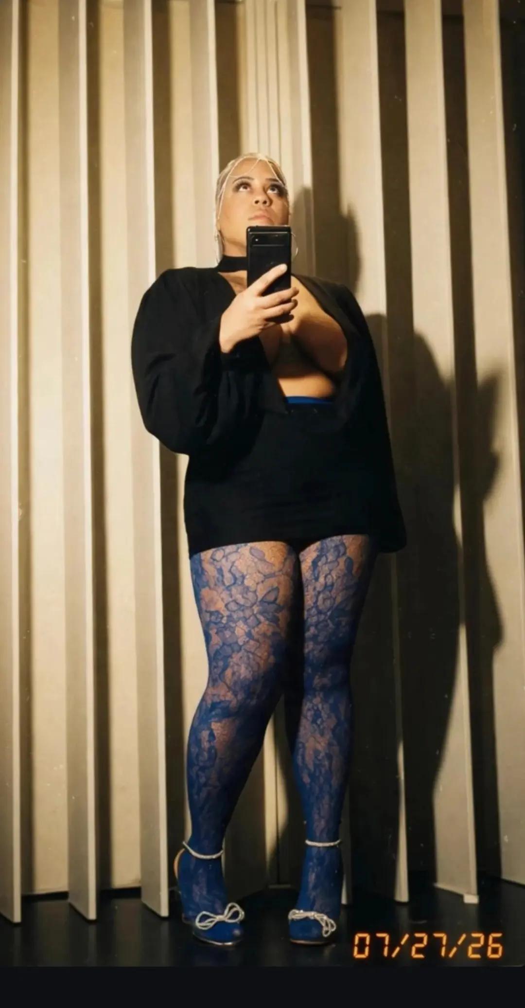 @kayee