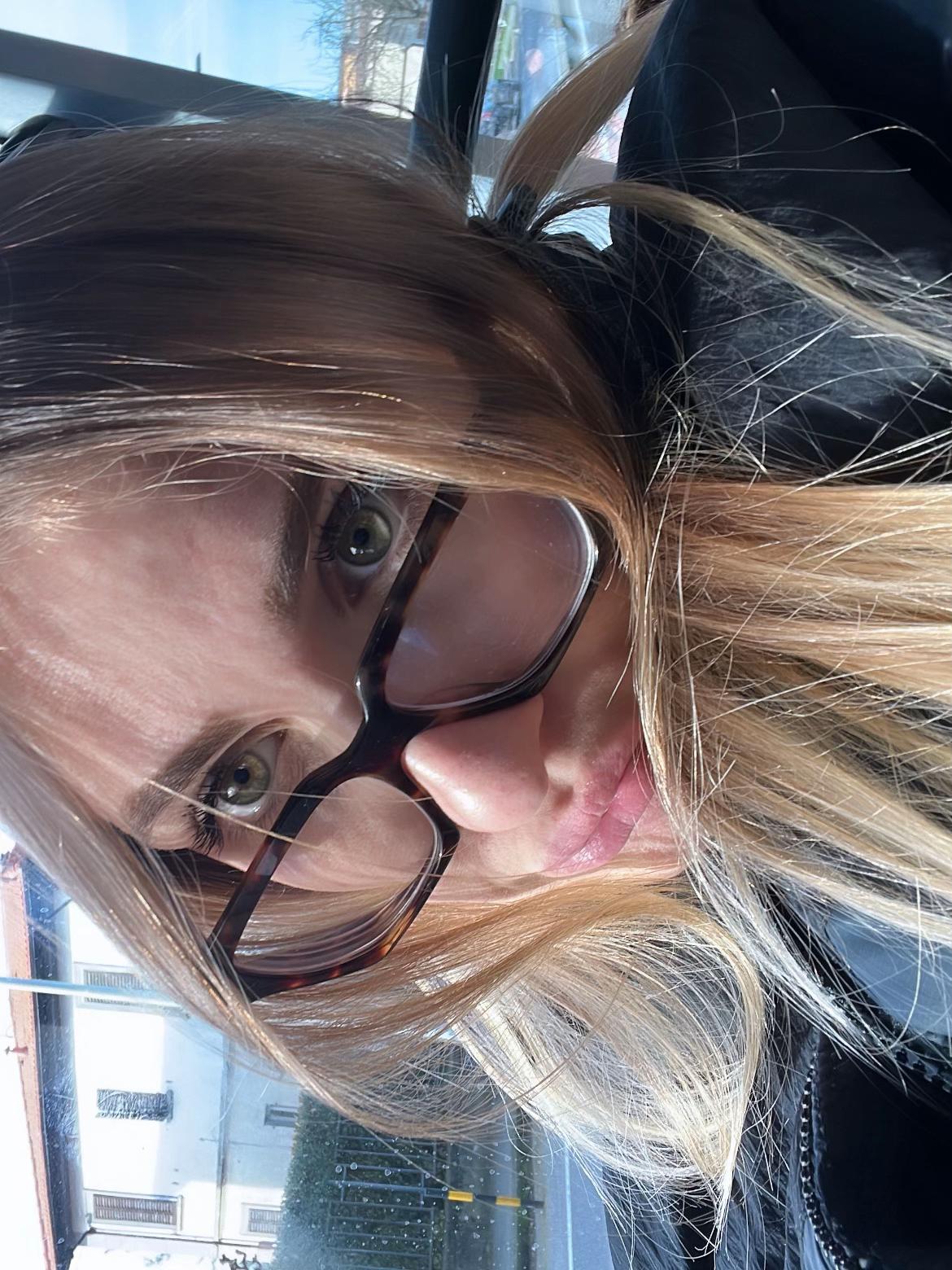 @Giorgia Guerrini