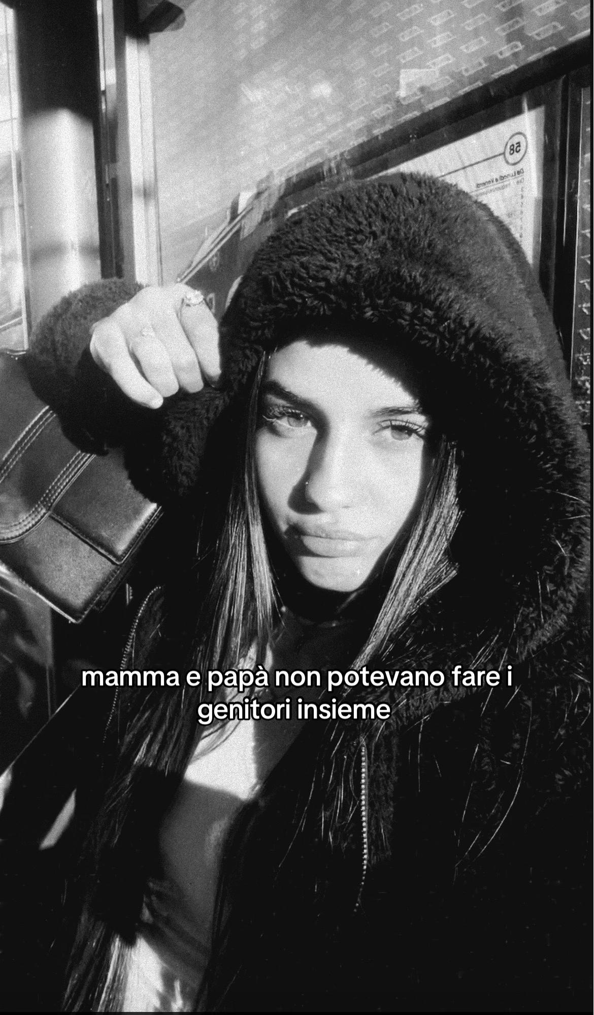 @sely