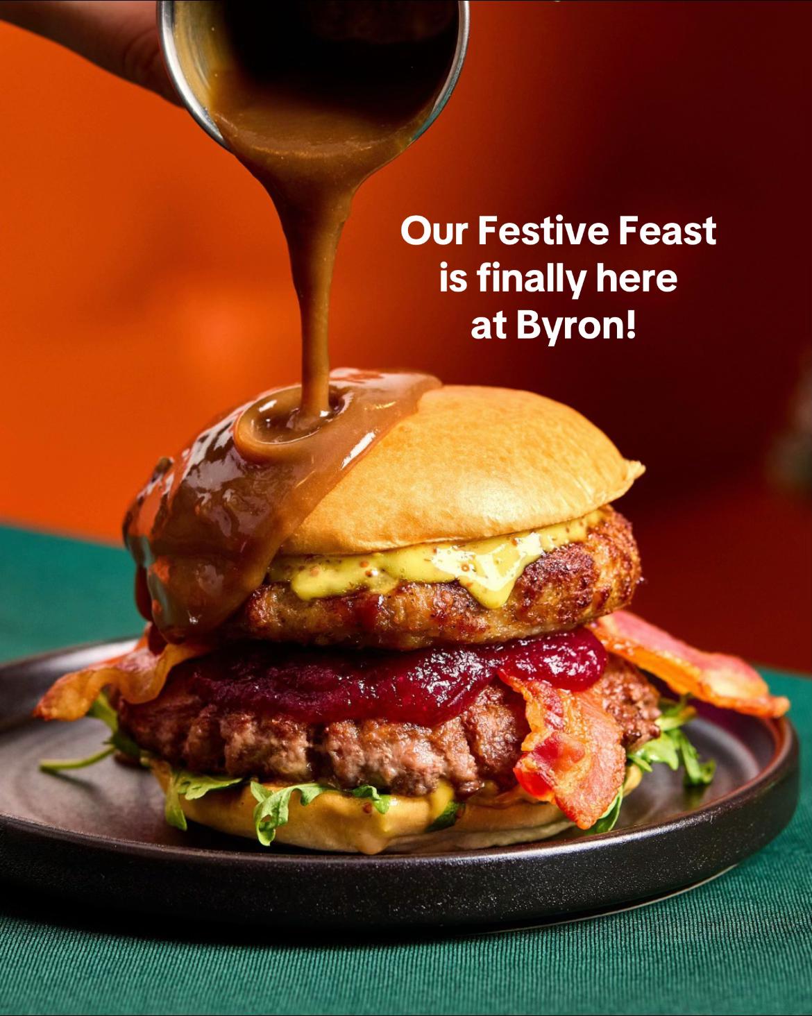 @byronburgers