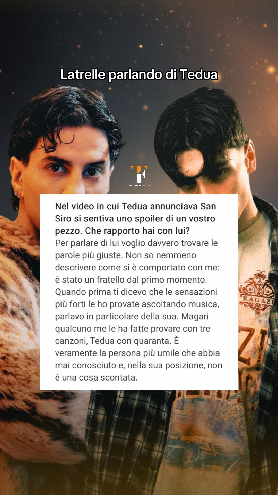 @teduaofficialfanclub