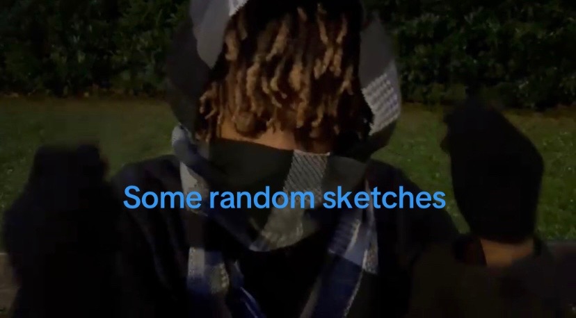 @welostsomeblud