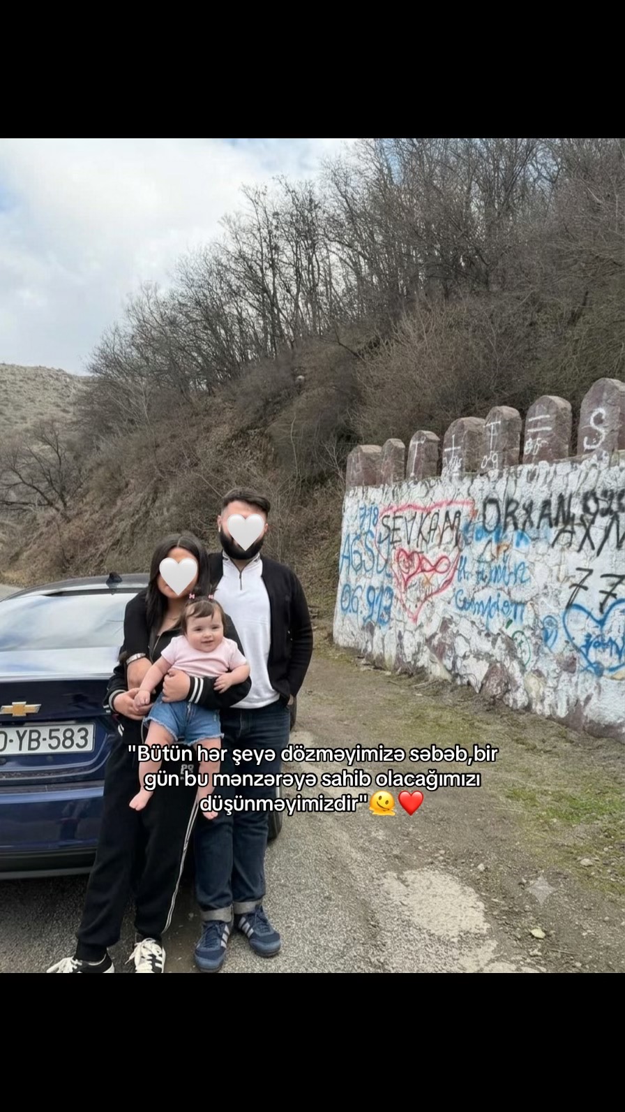 @𝐎𝐫𝐤𝐡𝐒𝐚𝐦❤️&zwj;🔥