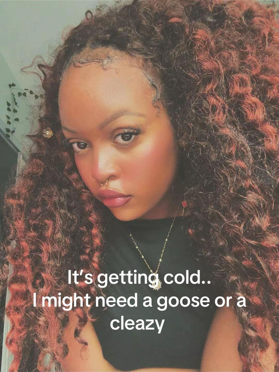 @Angel🤍