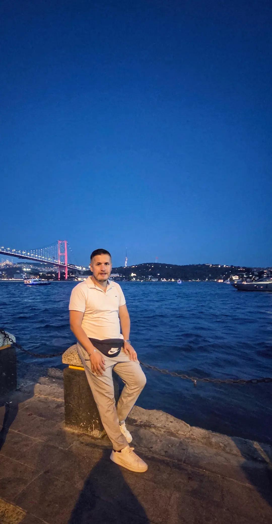@Hysen Sadiku