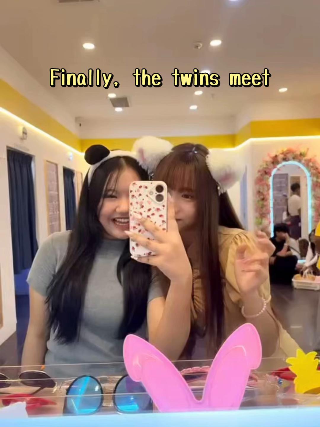@herlastnameis_wai