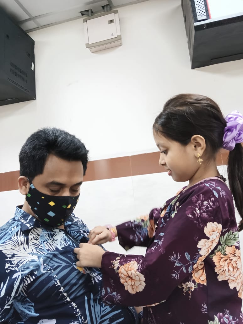 @TS মায়াজাল