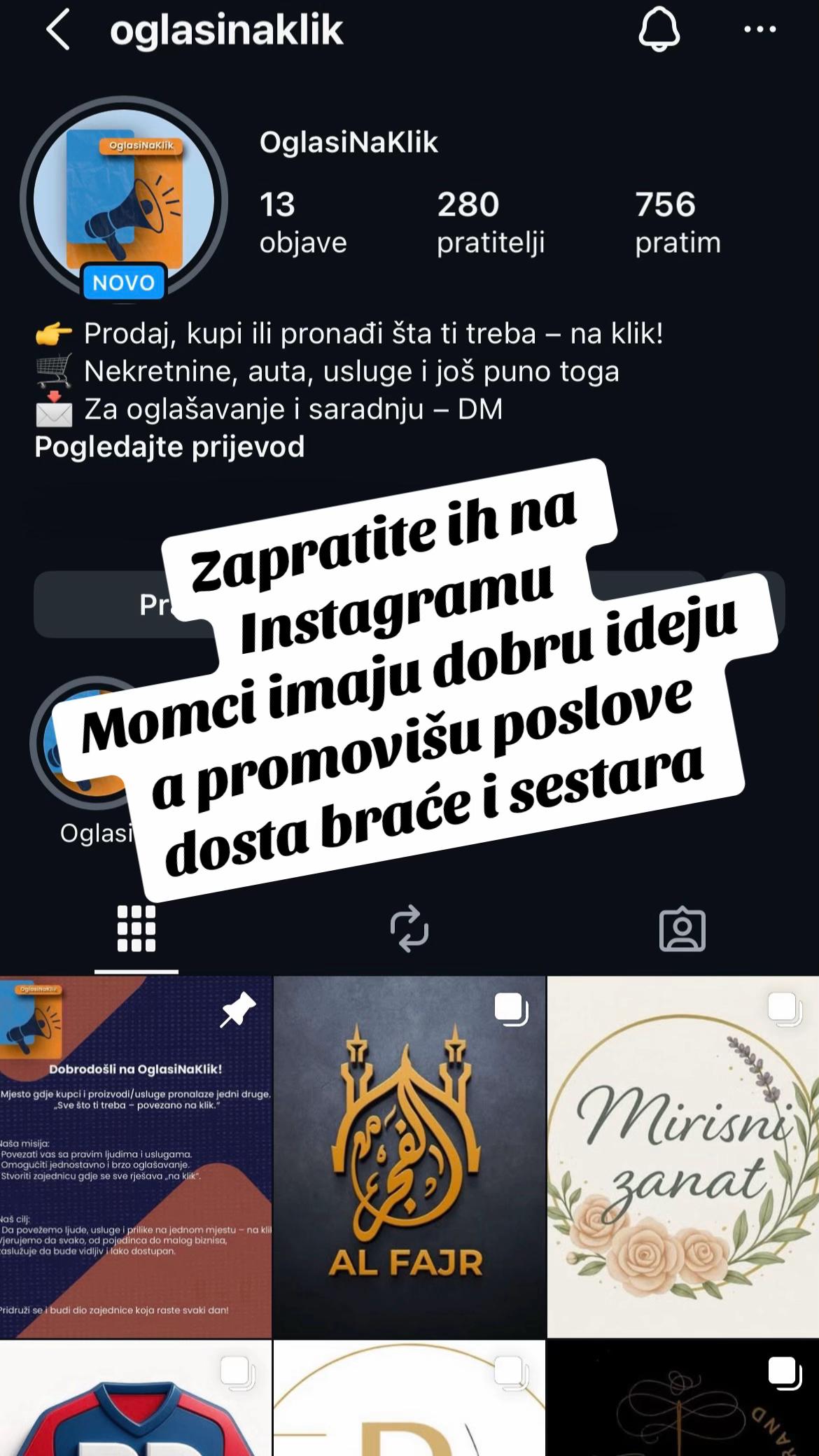 @Vrati se Allahu