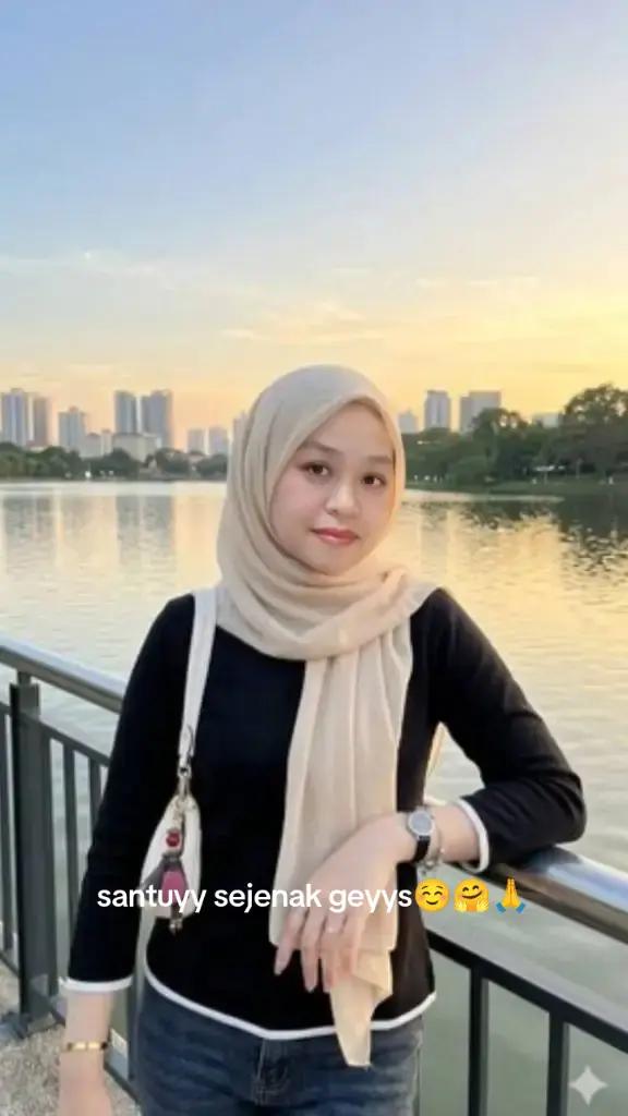 @herfin  Aditia🫰