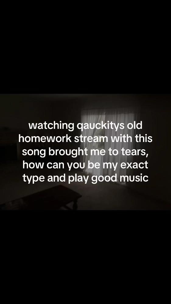 @mac demarco