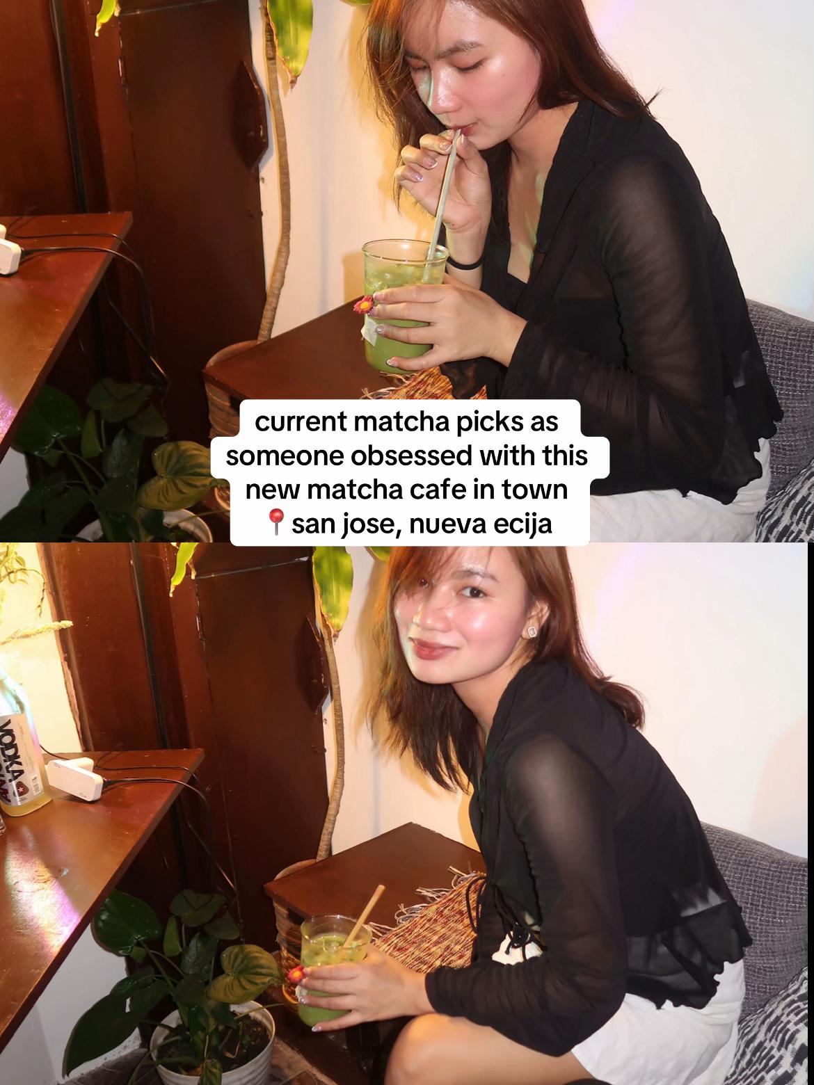 @soph