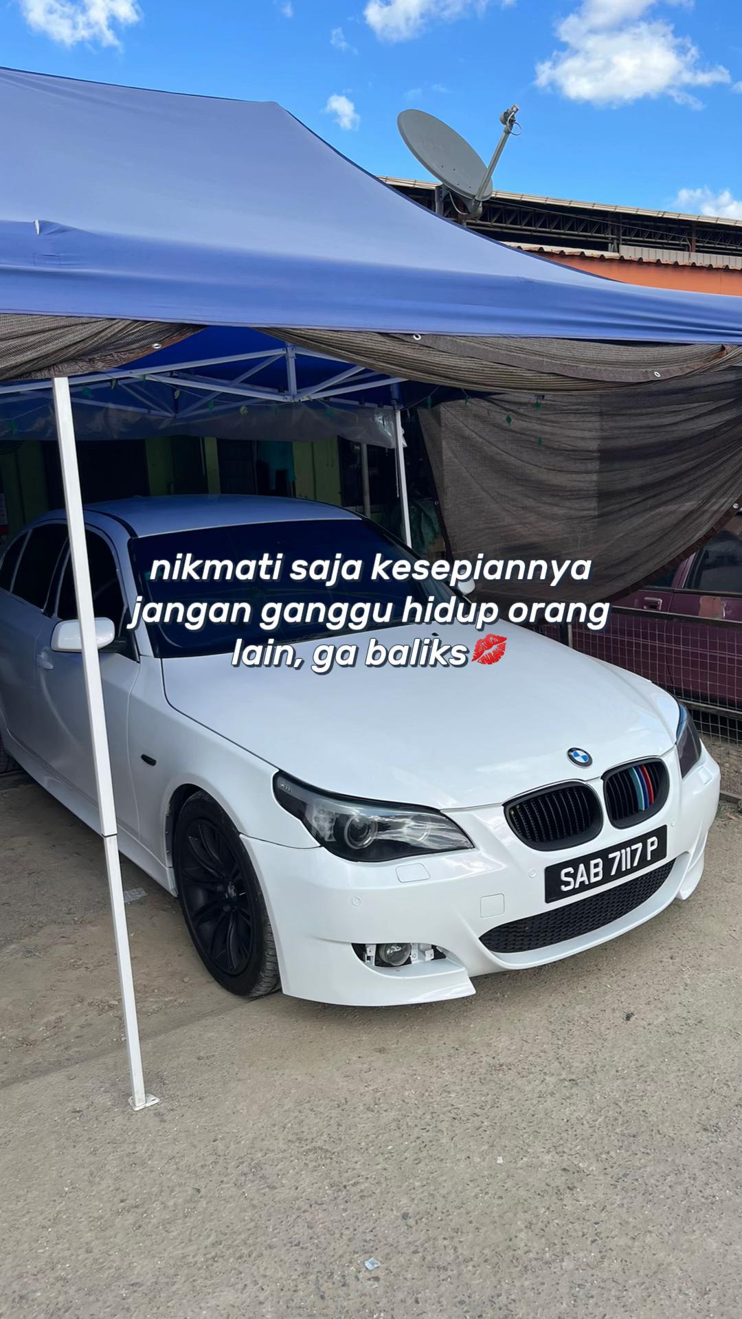 @ADAM HARIS💋