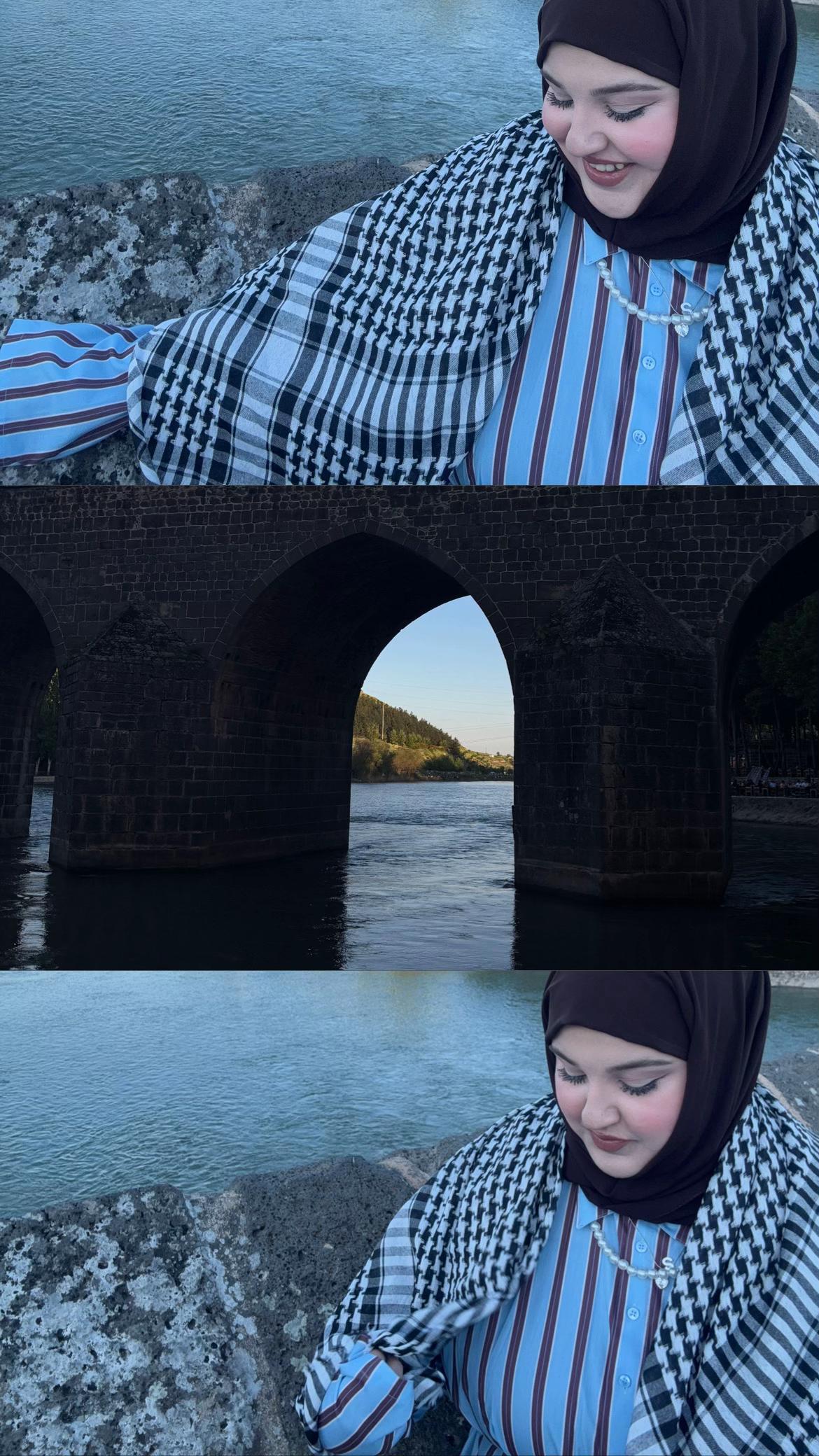@Şeyma Kaya