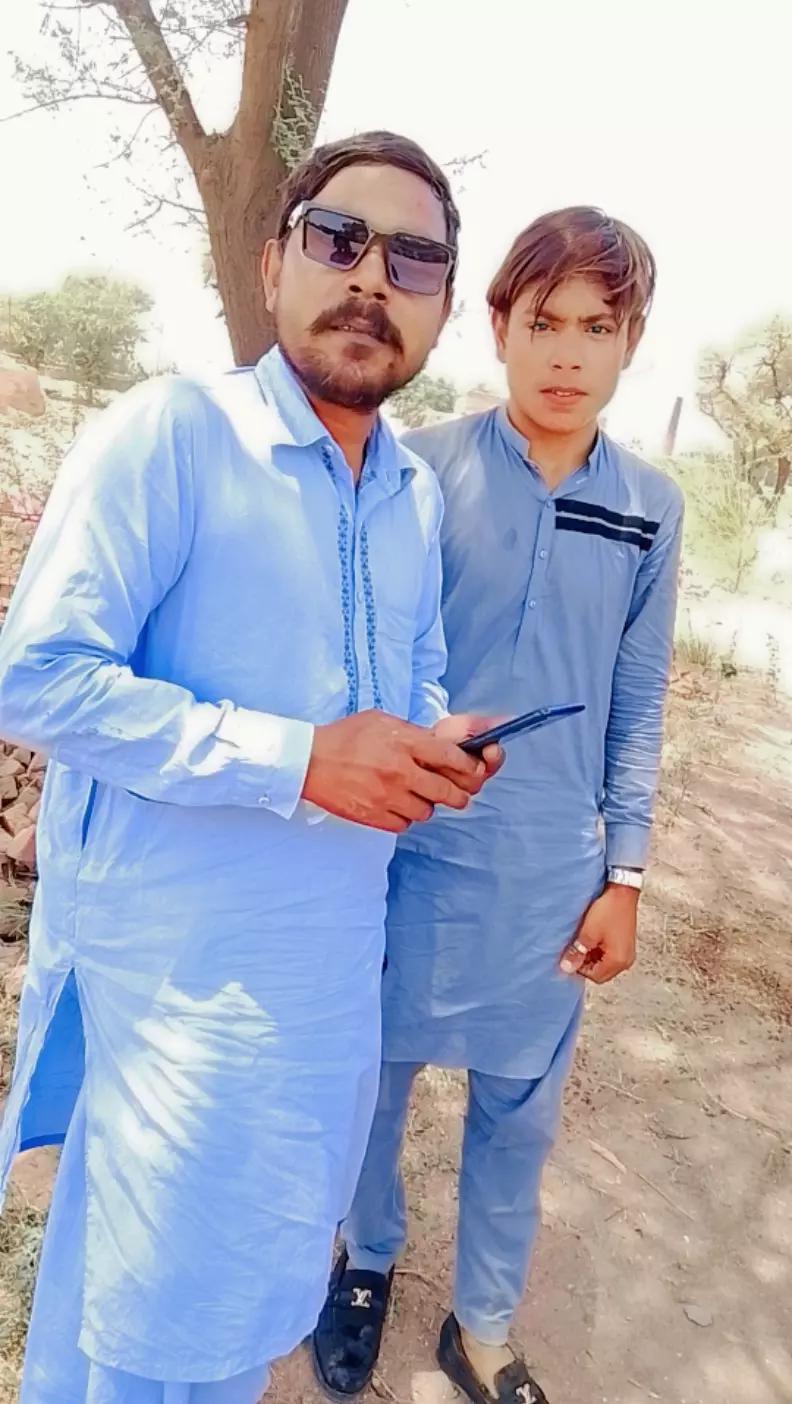 @zeeshan.Randhawa🥳🤩😍