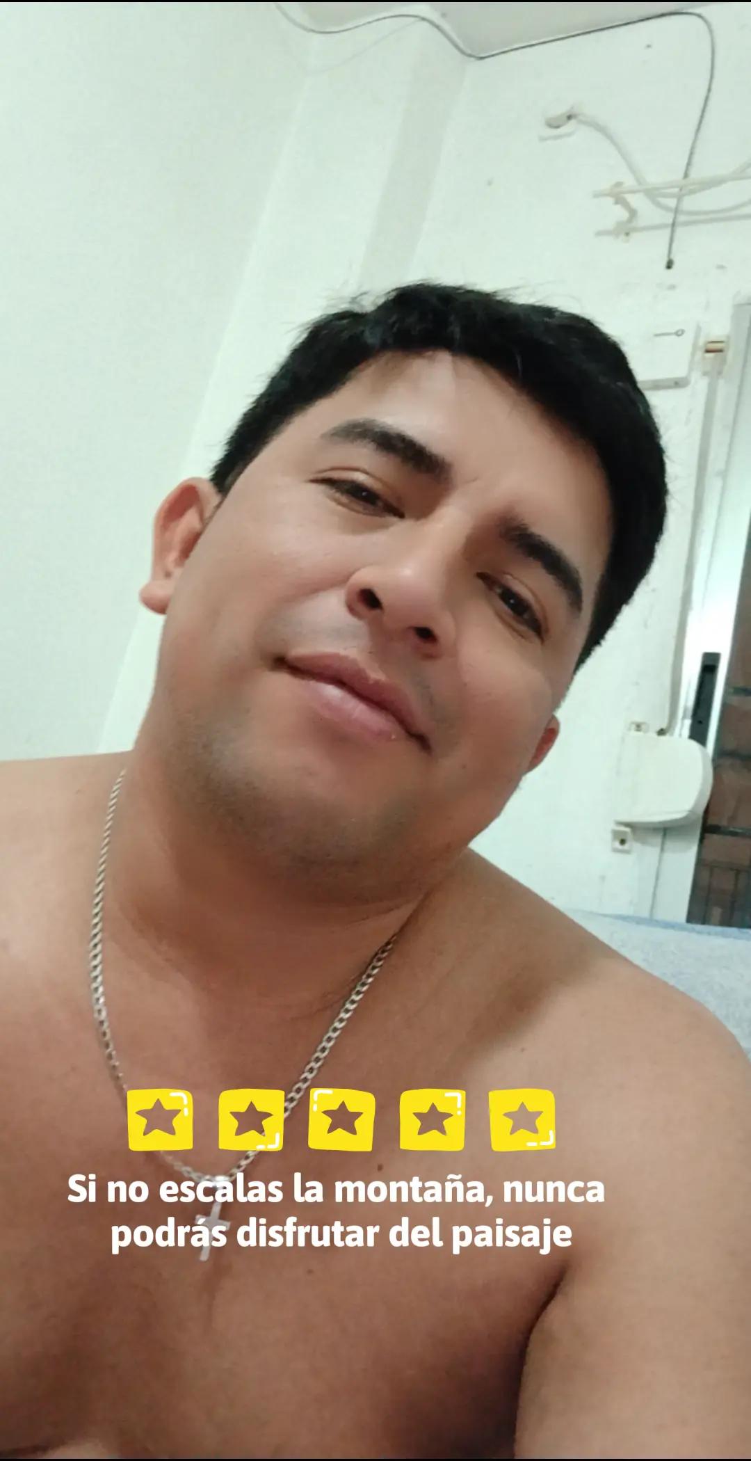 @Garcia 505🇳🇮