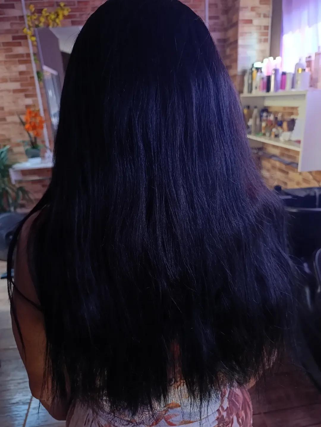 @Simone Oliveira