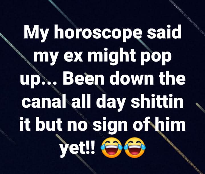 @Donna 🩷💜🩷