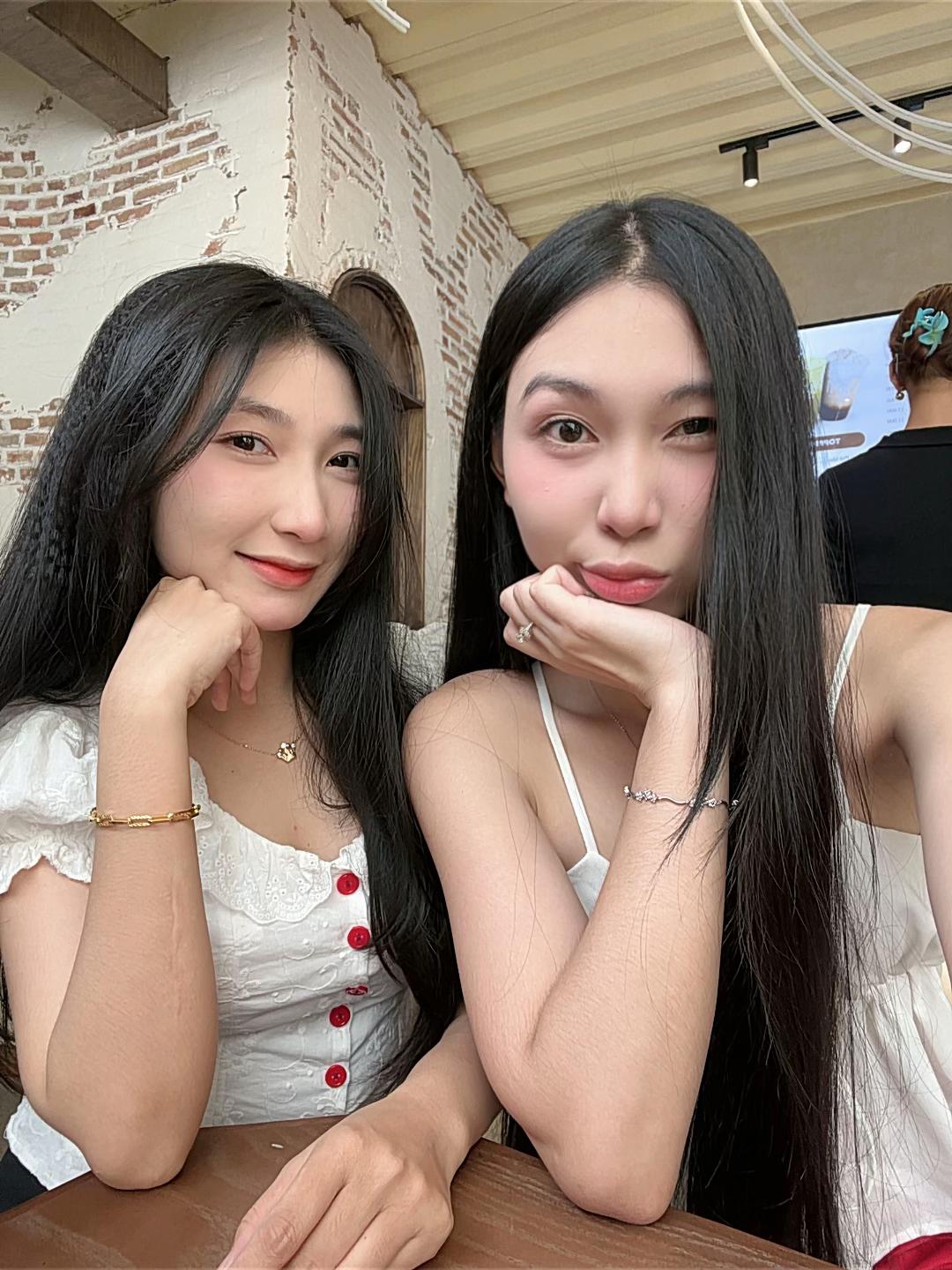 @Dương Thanh Nhã
