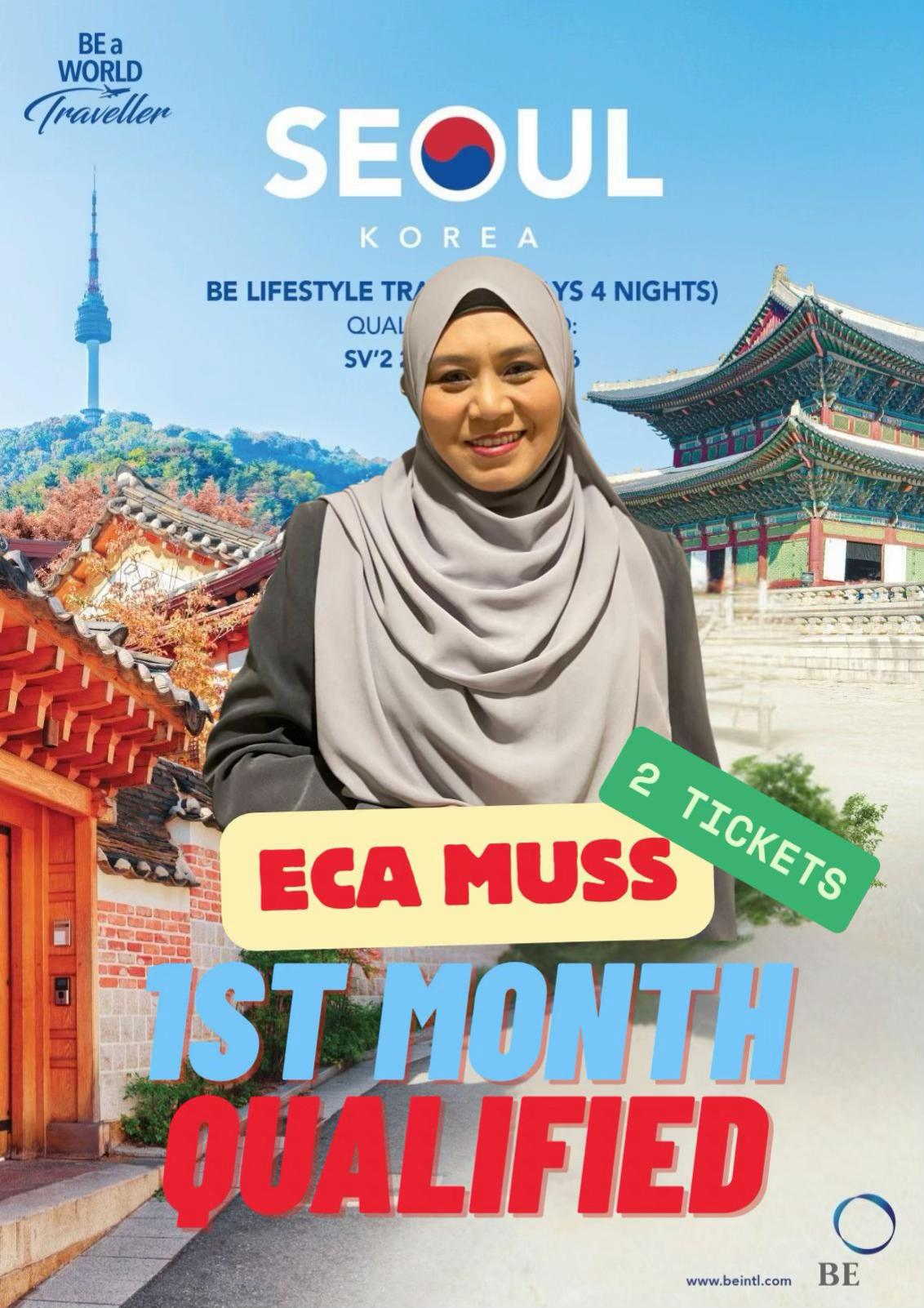 @MUSDIMAH MOHD SALLEH