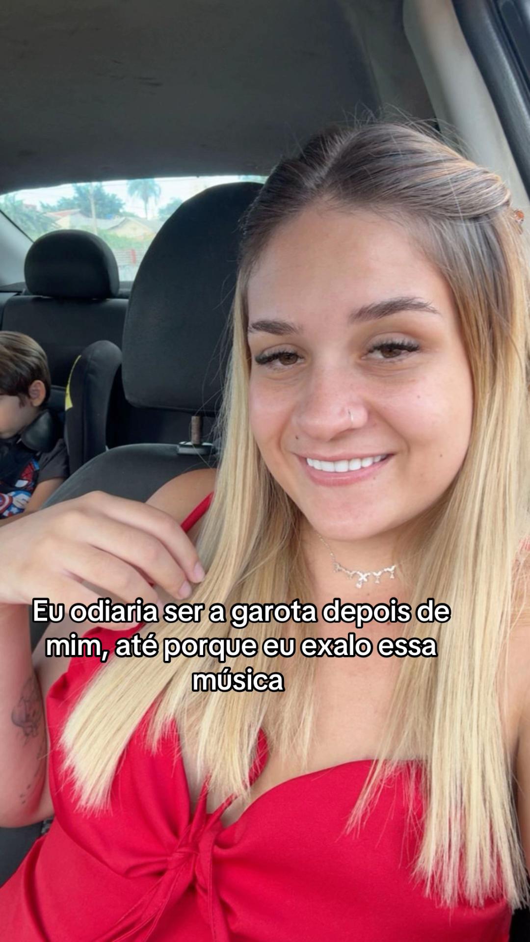 @larissa_riedlinger