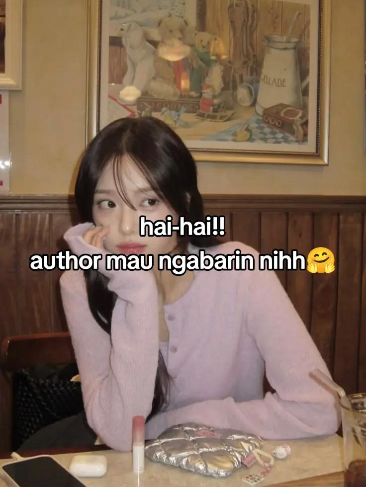 @idk_mrsaa