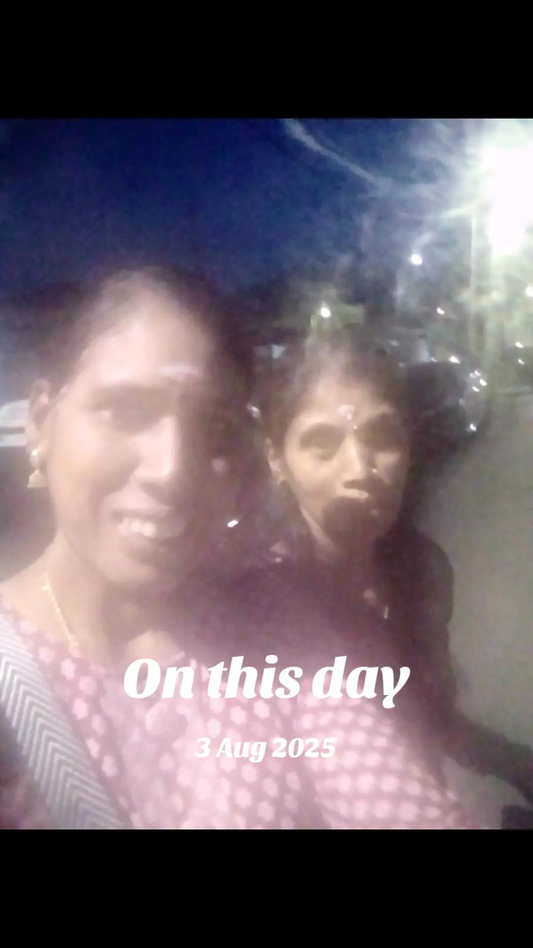 @@Saraswathy1101 d/o palittan