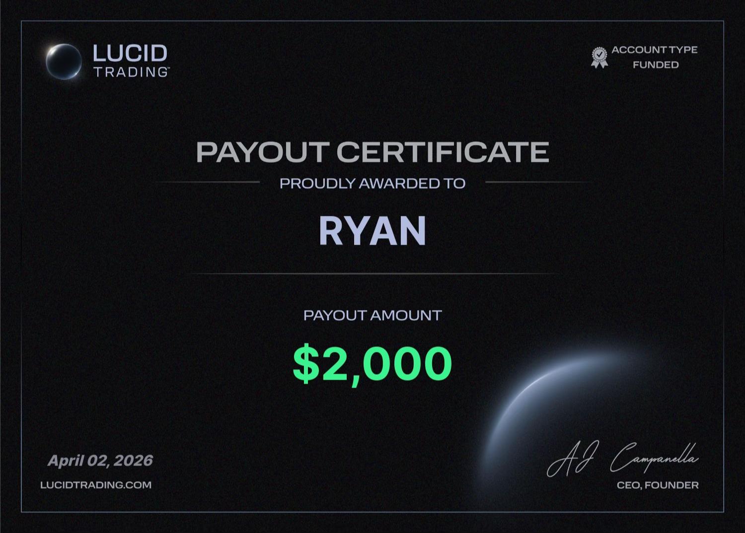 @ryantradesnq