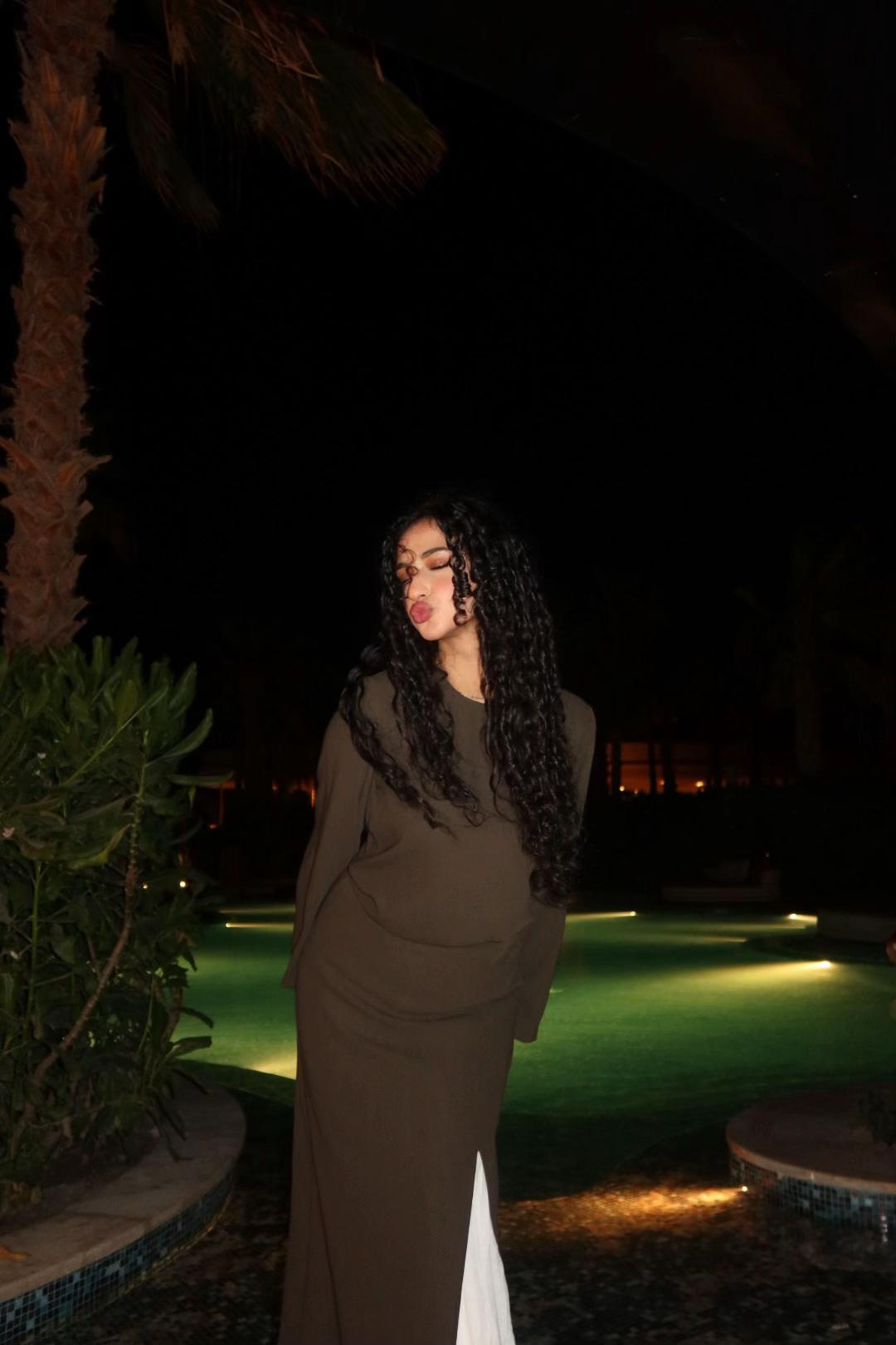 @✨Ghalya|غاليه الشريف