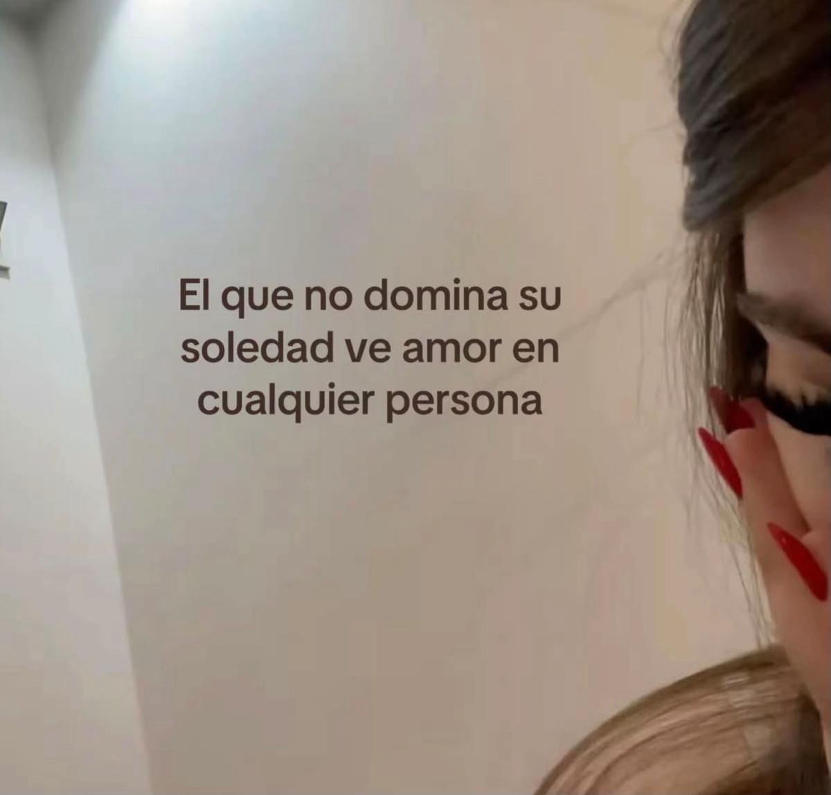 @W_Villalobos🤍