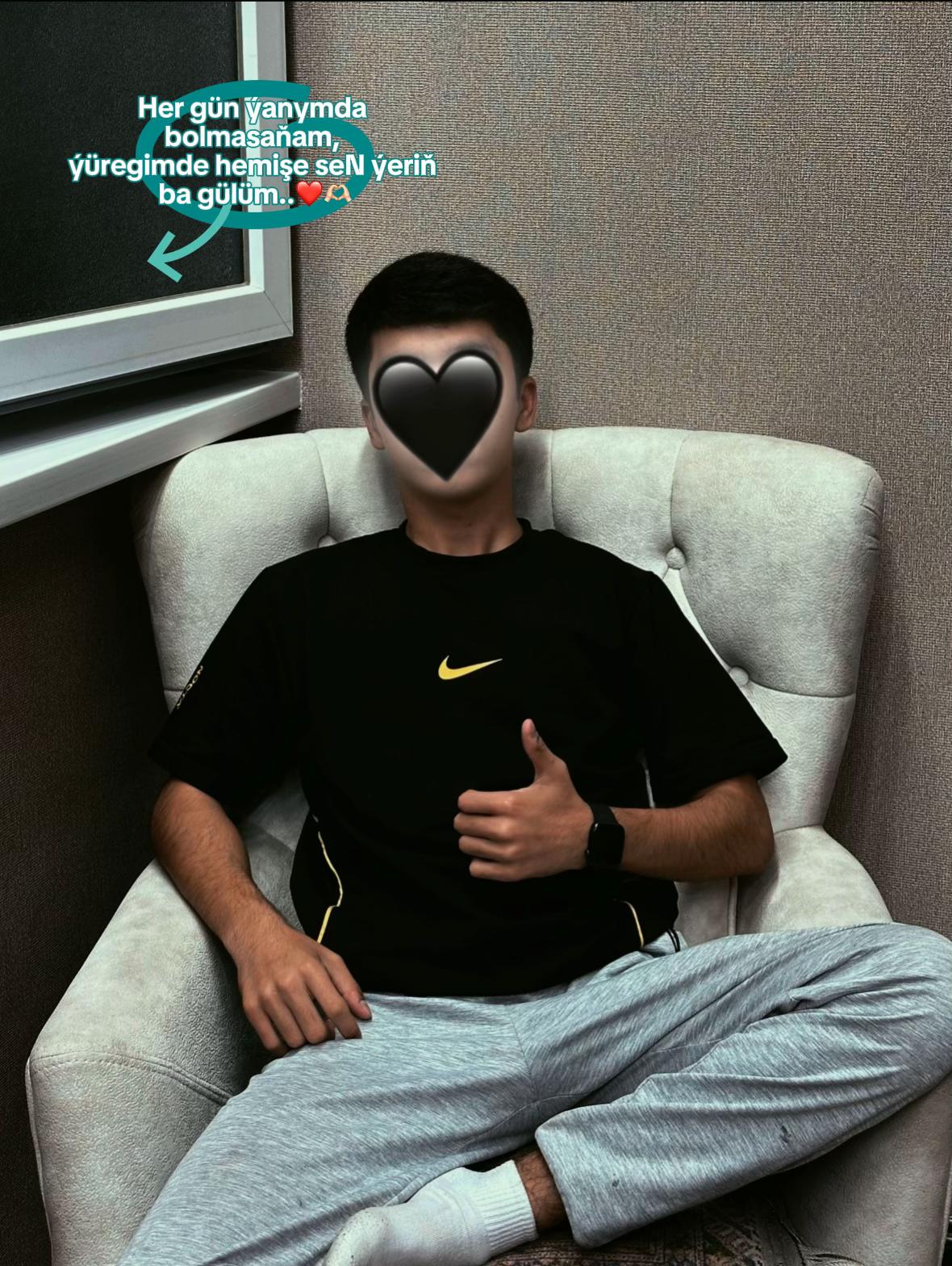 @𝑨𝒏𝒏𝒂𝒃𝒆𝒓𝒅𝒊𝒚𝒆𝒗❤️&zwj;🔥