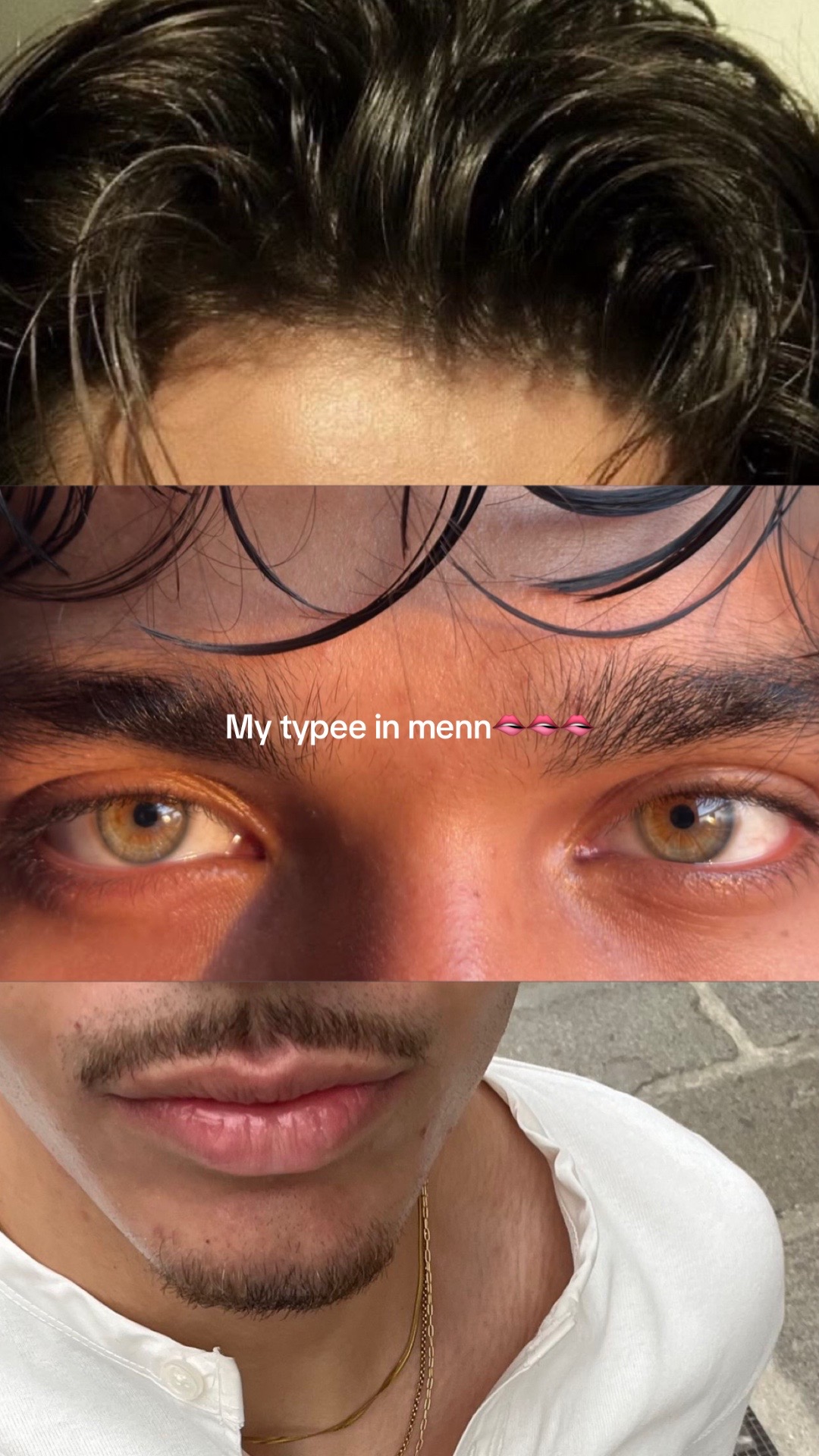 @.