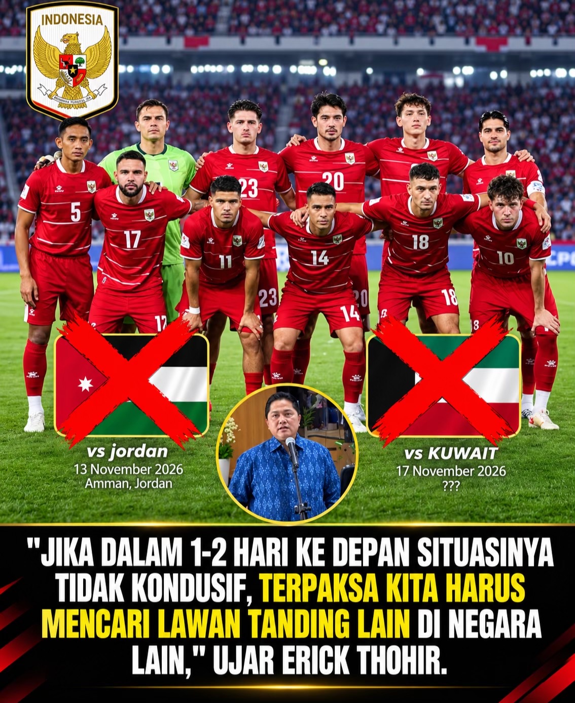 @@bola