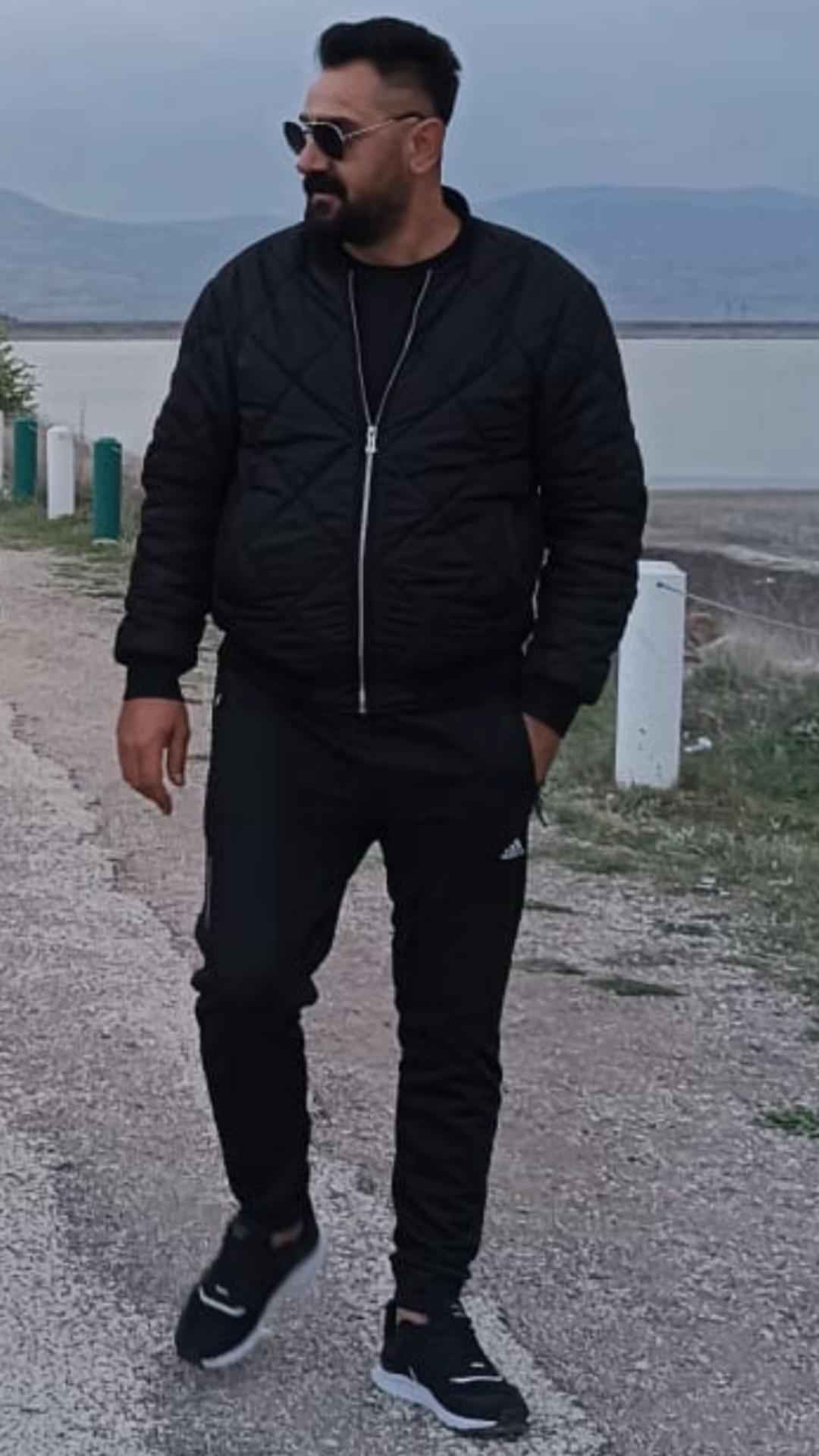 @Engin Arslan