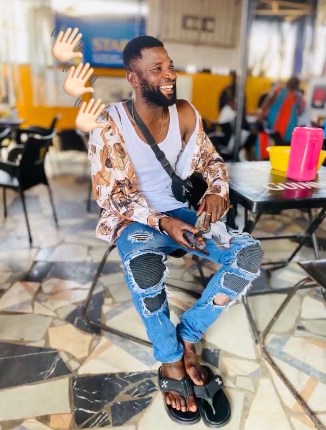 @Aya LEVELS🧿🦋💙