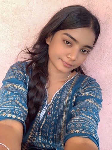 @Ms~अन्जु~1~8~🔥