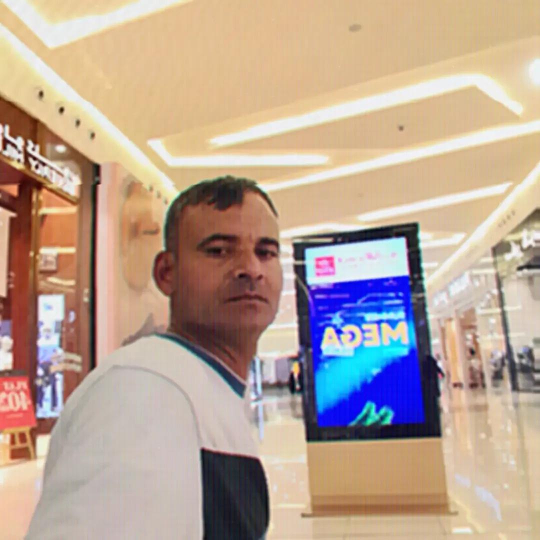 @user7998216000994