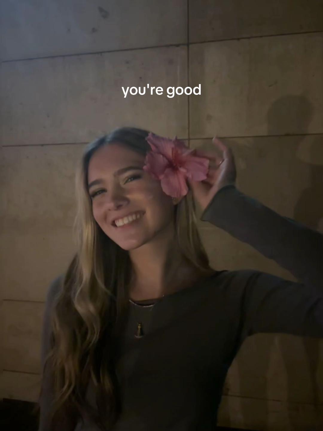 @manoella