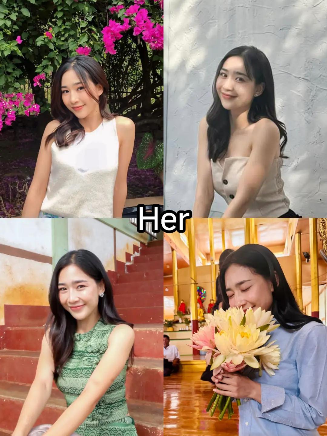 @𝑂𝑛𝑙𝑦 𝐹𝑜𝑟 𝑃𝒉𝑎𝑤