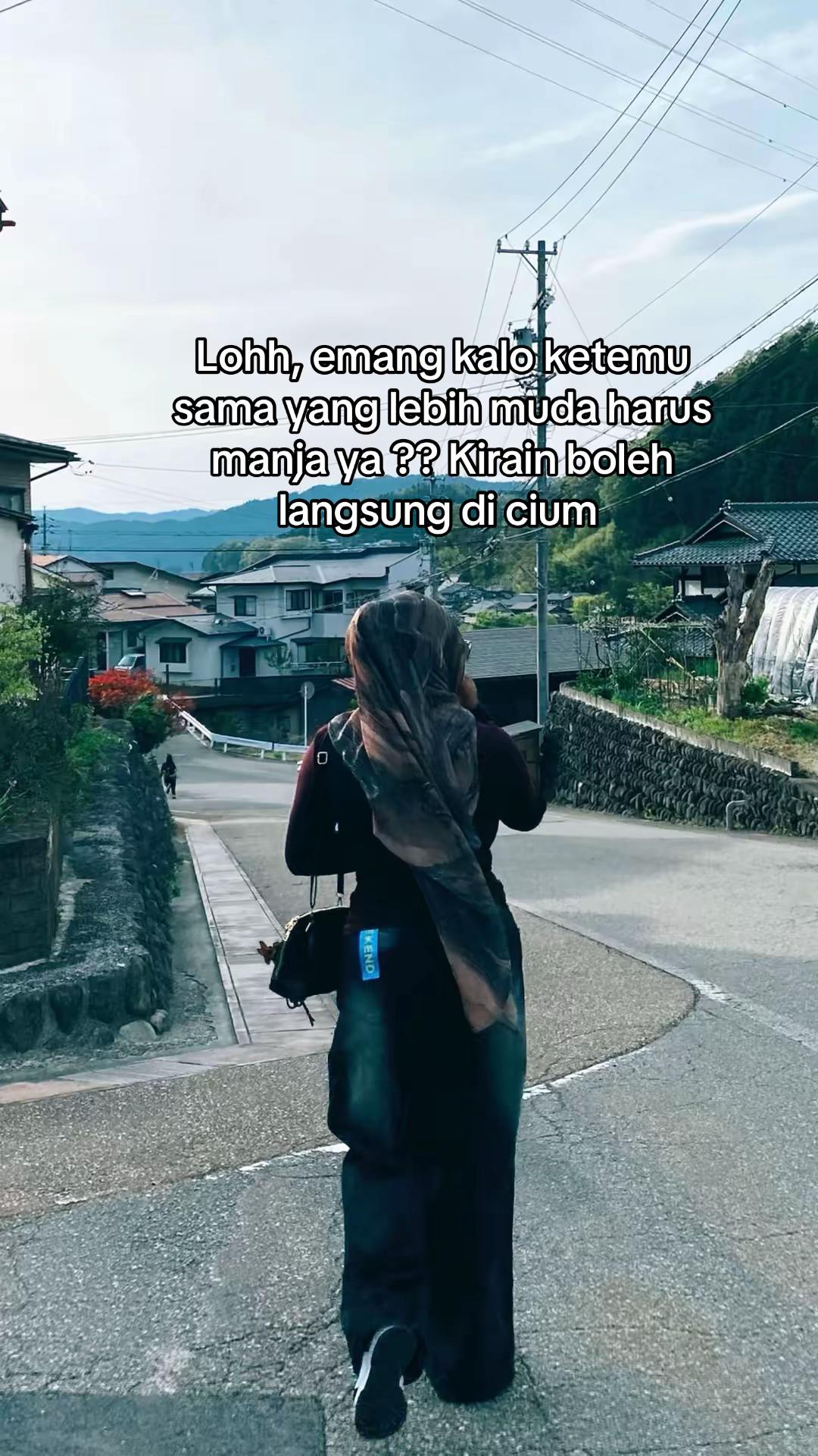 @mbakdepppp_