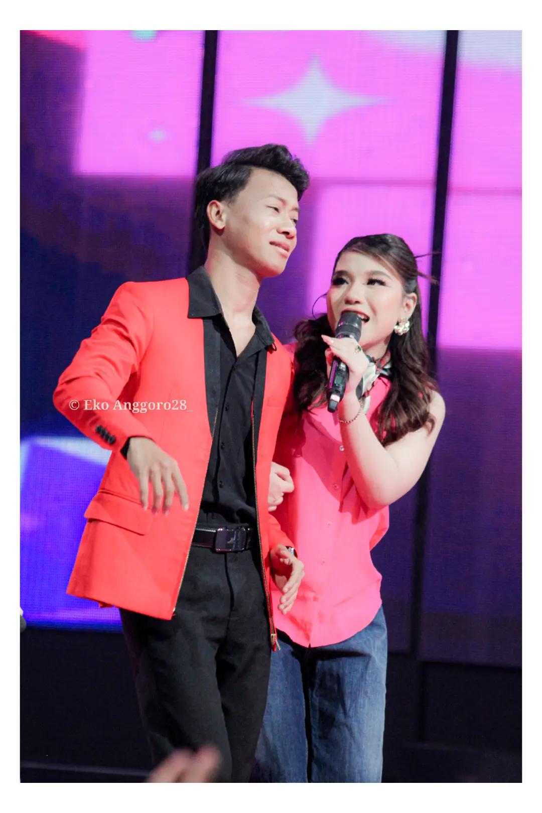 @Eko Anggoro26