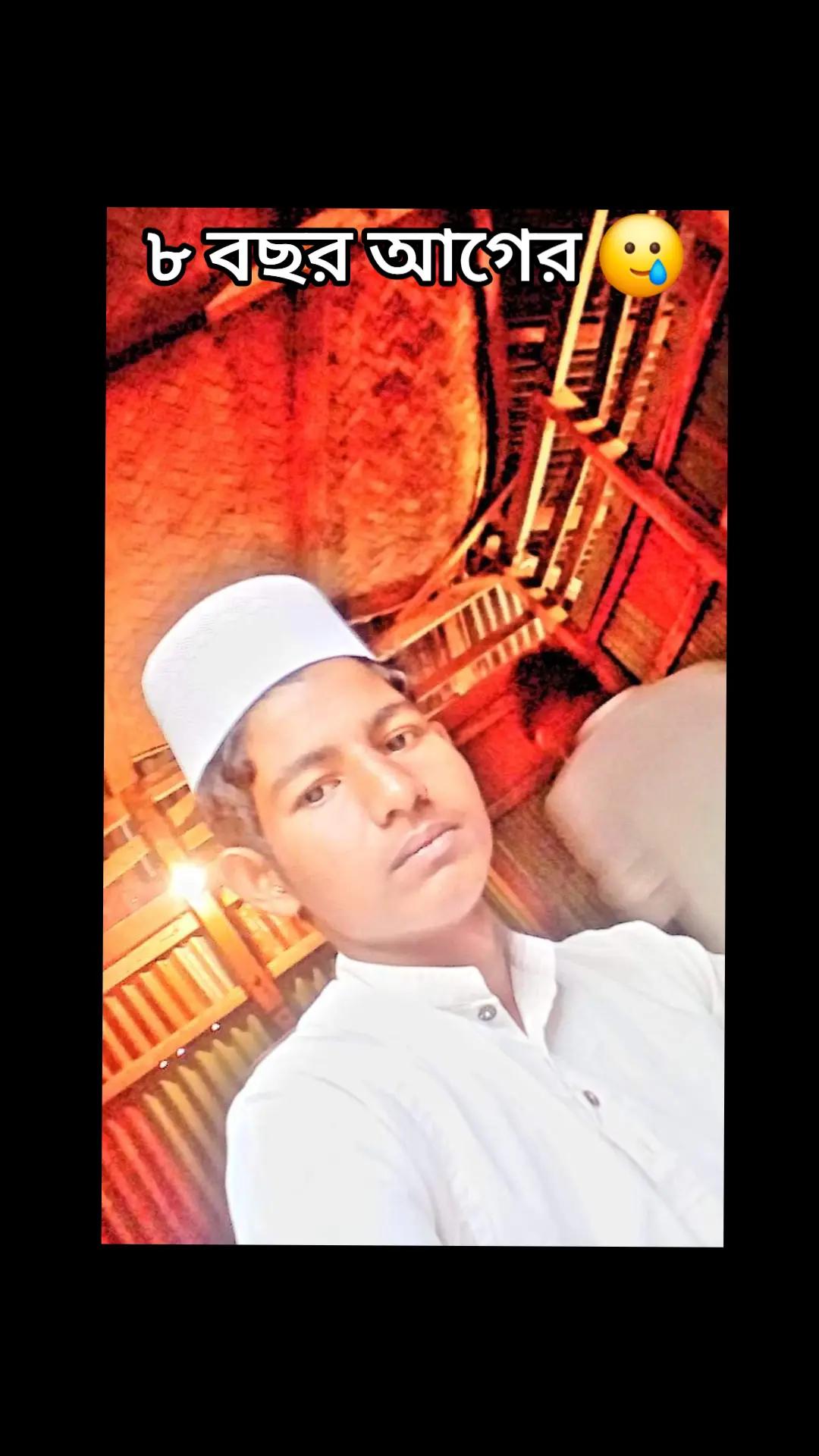 @T starTareq(Al Khafji)🇸🇦🇧🇩