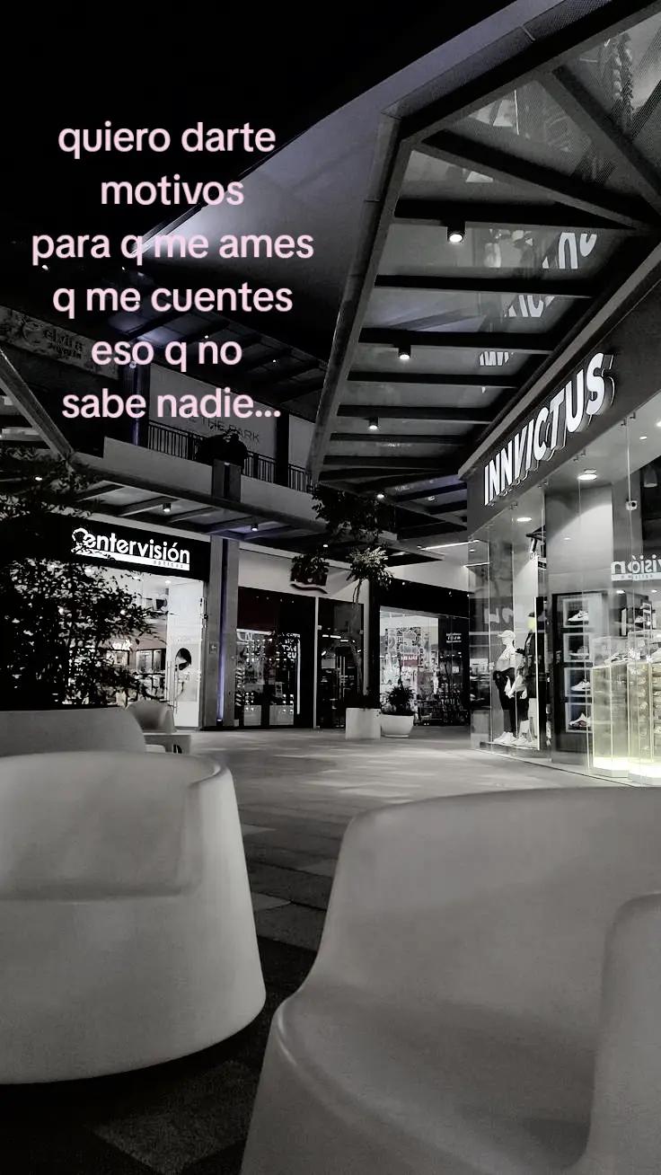 @💞ame💞