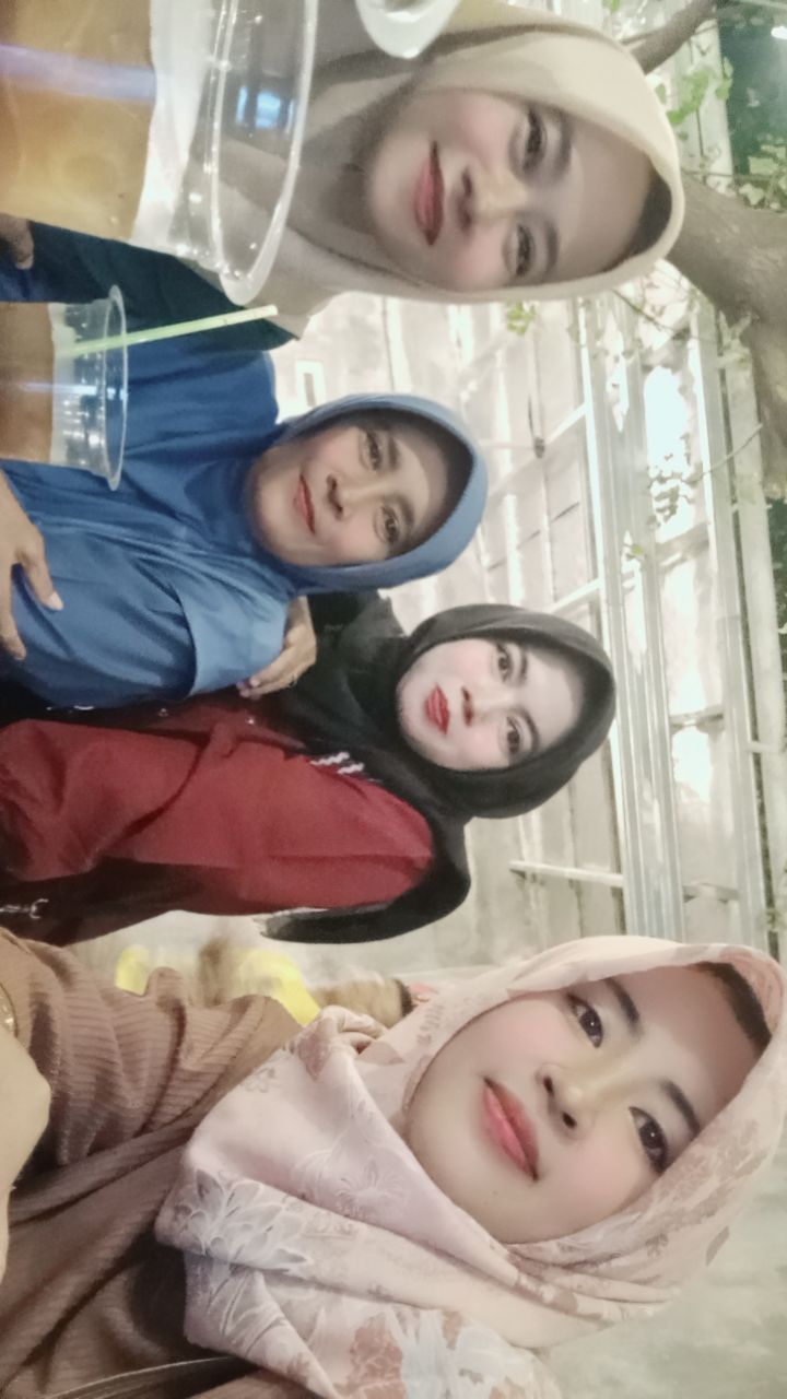 @cupit.prasetyo