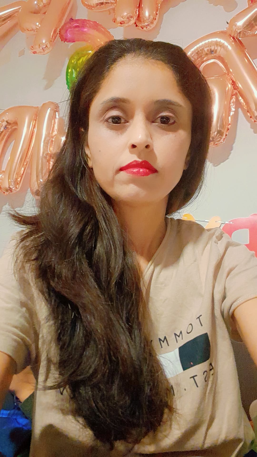 @veeru