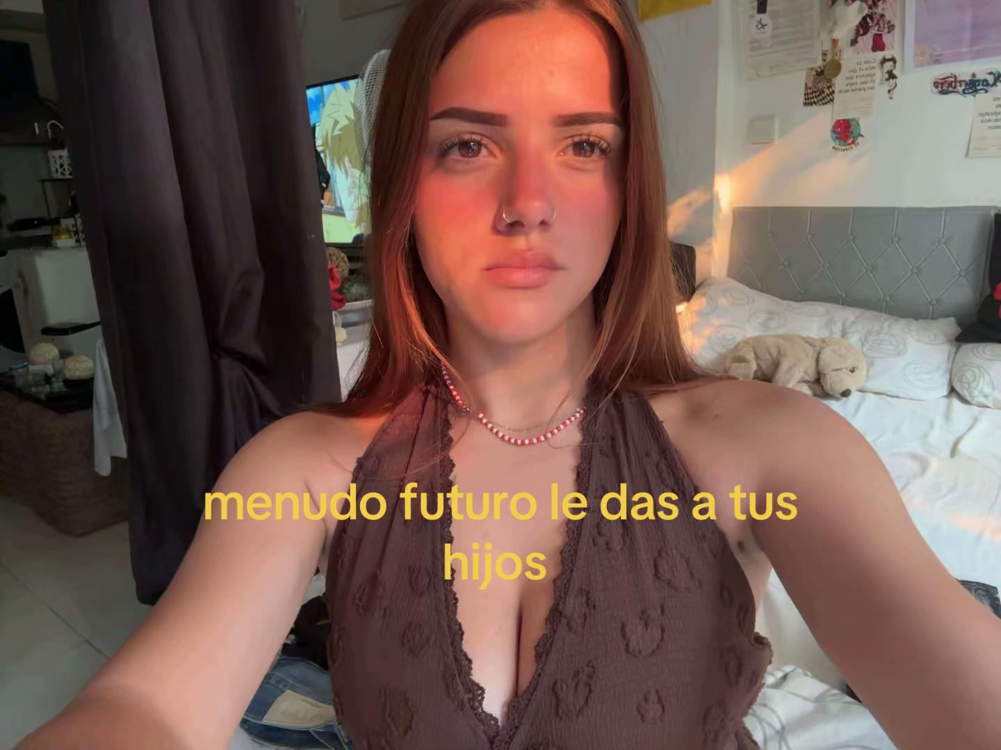 @Laureta