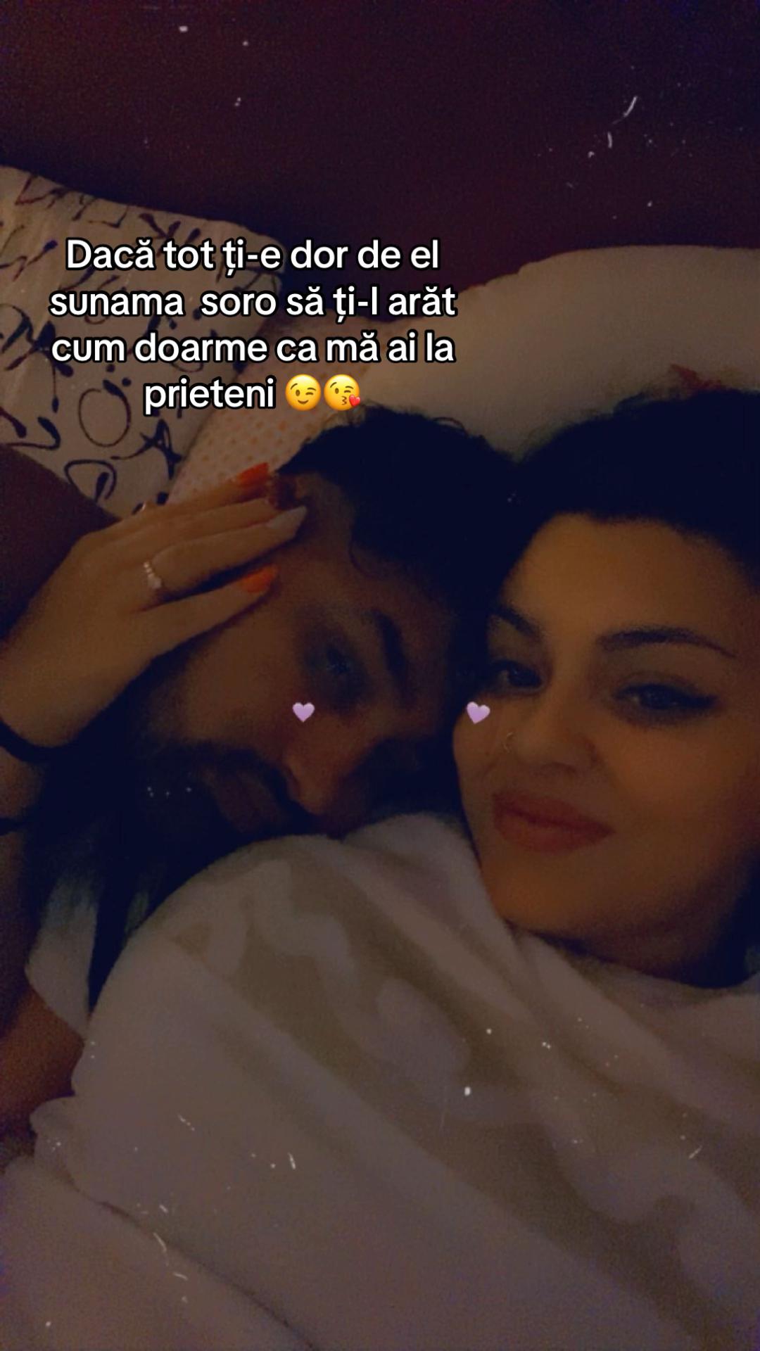 @Baciu Mirela ❤️
